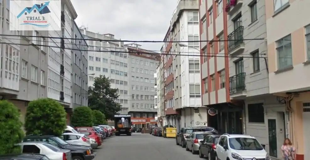 Business premises for sale in PARAGUAI