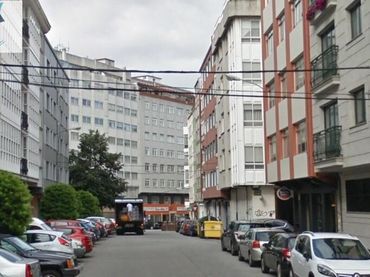 Local comercial en venda a PARAGUAI