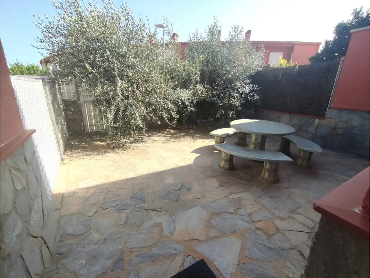 Casa en venta en Calle Camí de les Casetes de Cal Mir