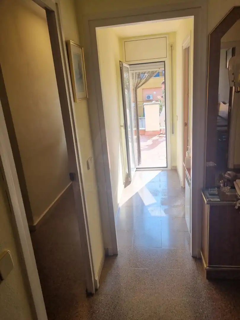 Casa in vendita a Caldes de Malavella, imagen 13