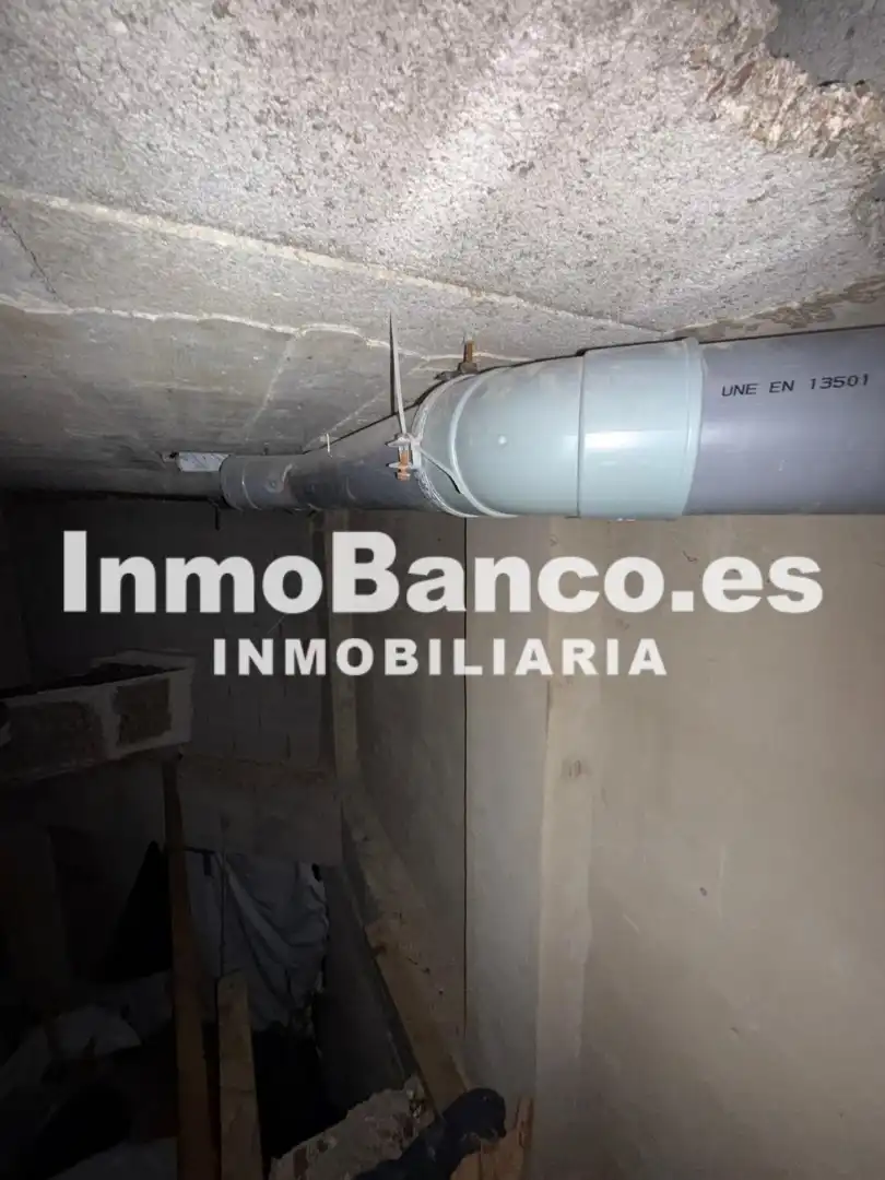 Casa amb jardí en venda a Calle Formentera 16, imagen 38
