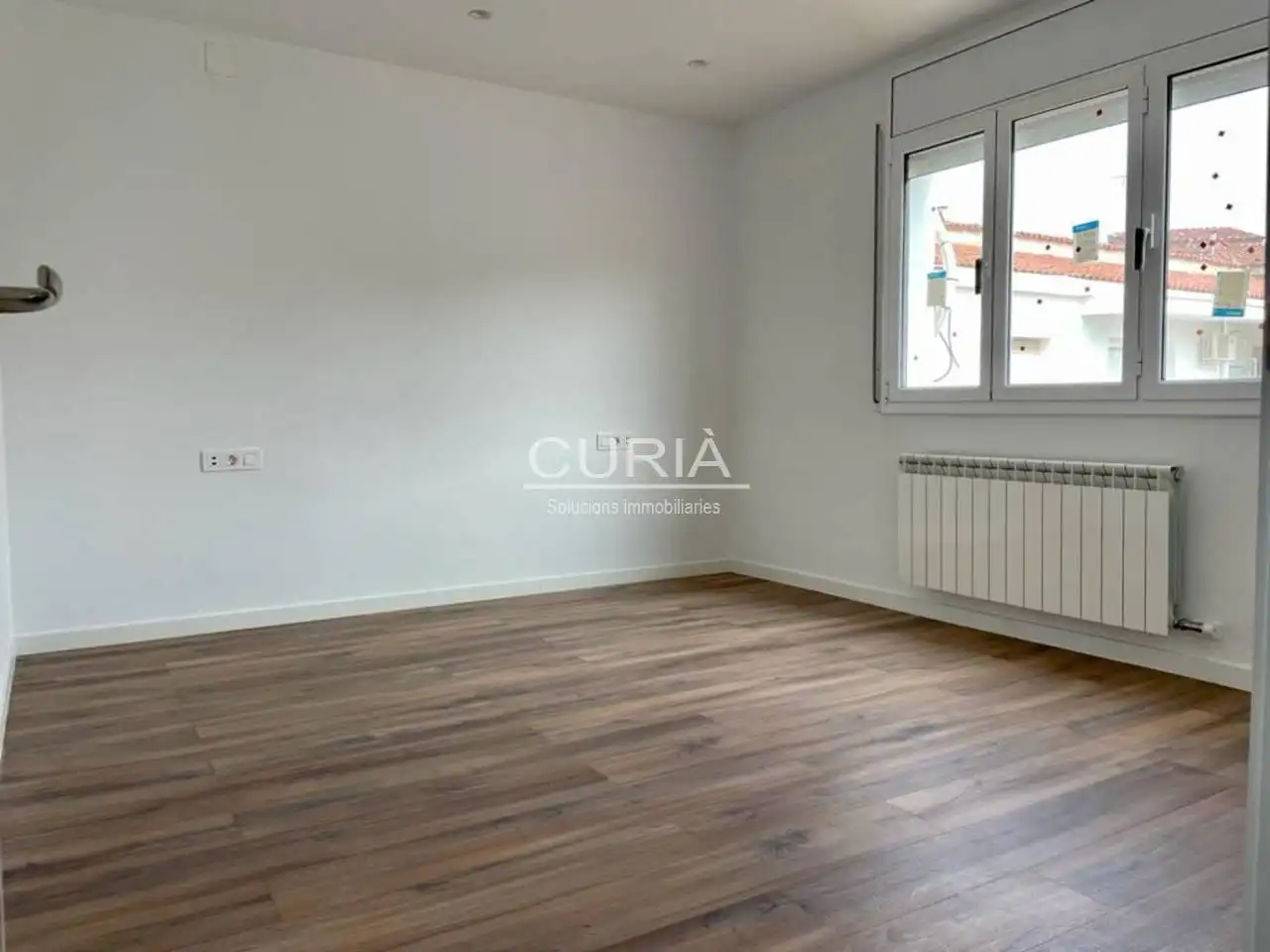 Flat for rent in Cappont