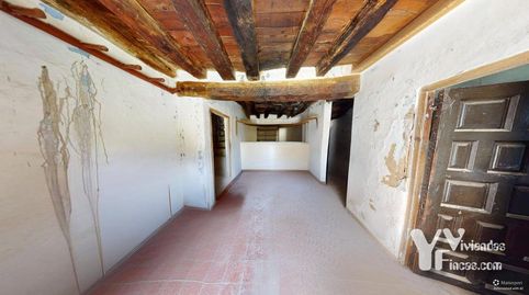 Foto 2 de Casa o chalet en venta en Calle Enmedio, 10, Majaelrayo, Guadalajara