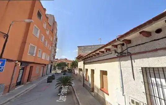 Appartement à vendre à Carrer PAMPLONA 4, imagen 2