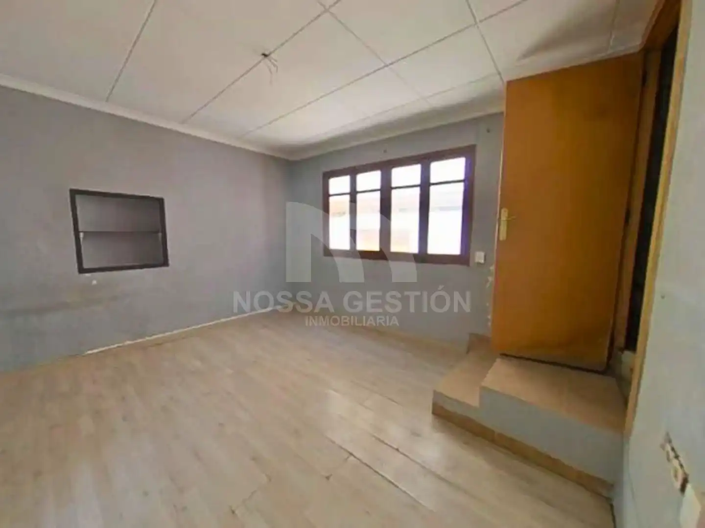 House with terrace for sale in Calle de San Pedro, imagen 31
