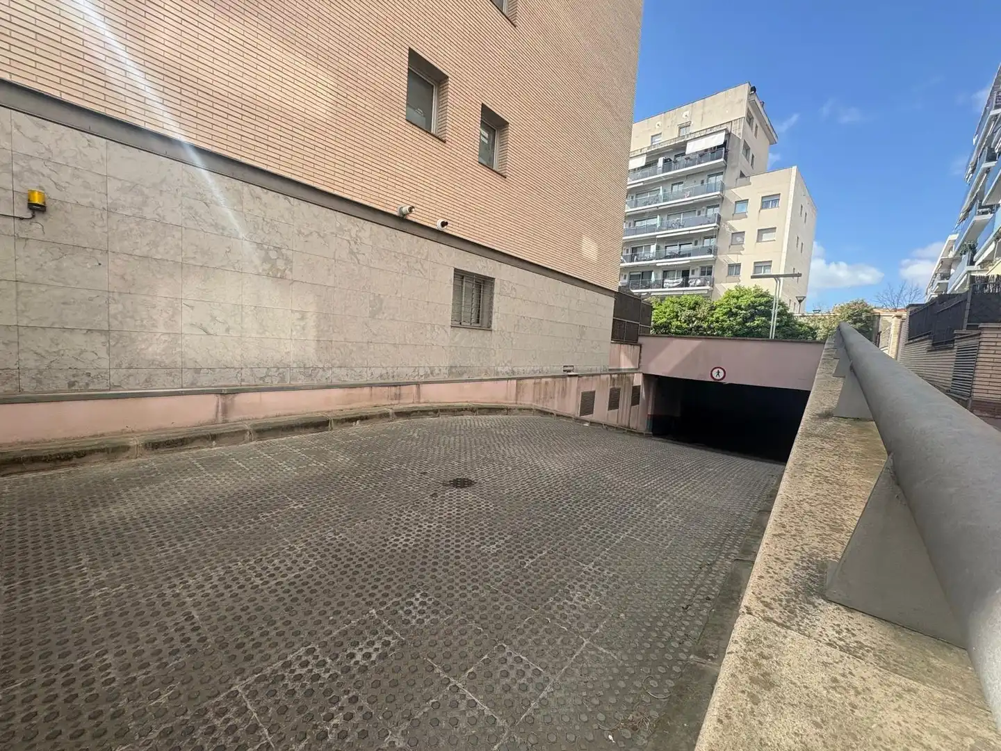 Individual for sale in Carrer de Sallarès i Pla, imagen 8