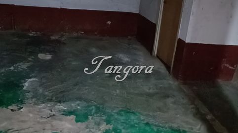 Foto 4 de Garatge en venda a Landabarri Bidea, Artatza - Pinueta - Pinosolo, Leioa