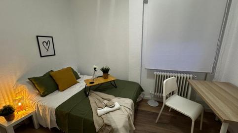 Photo 4 of Apartment to share in Palomarejos, Toledo