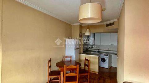 Foto 3 von Wohnung zum Verkauf in Puerto de Pozazal, Ensanche de Vallecas - La Gavia,  Madrid Capital