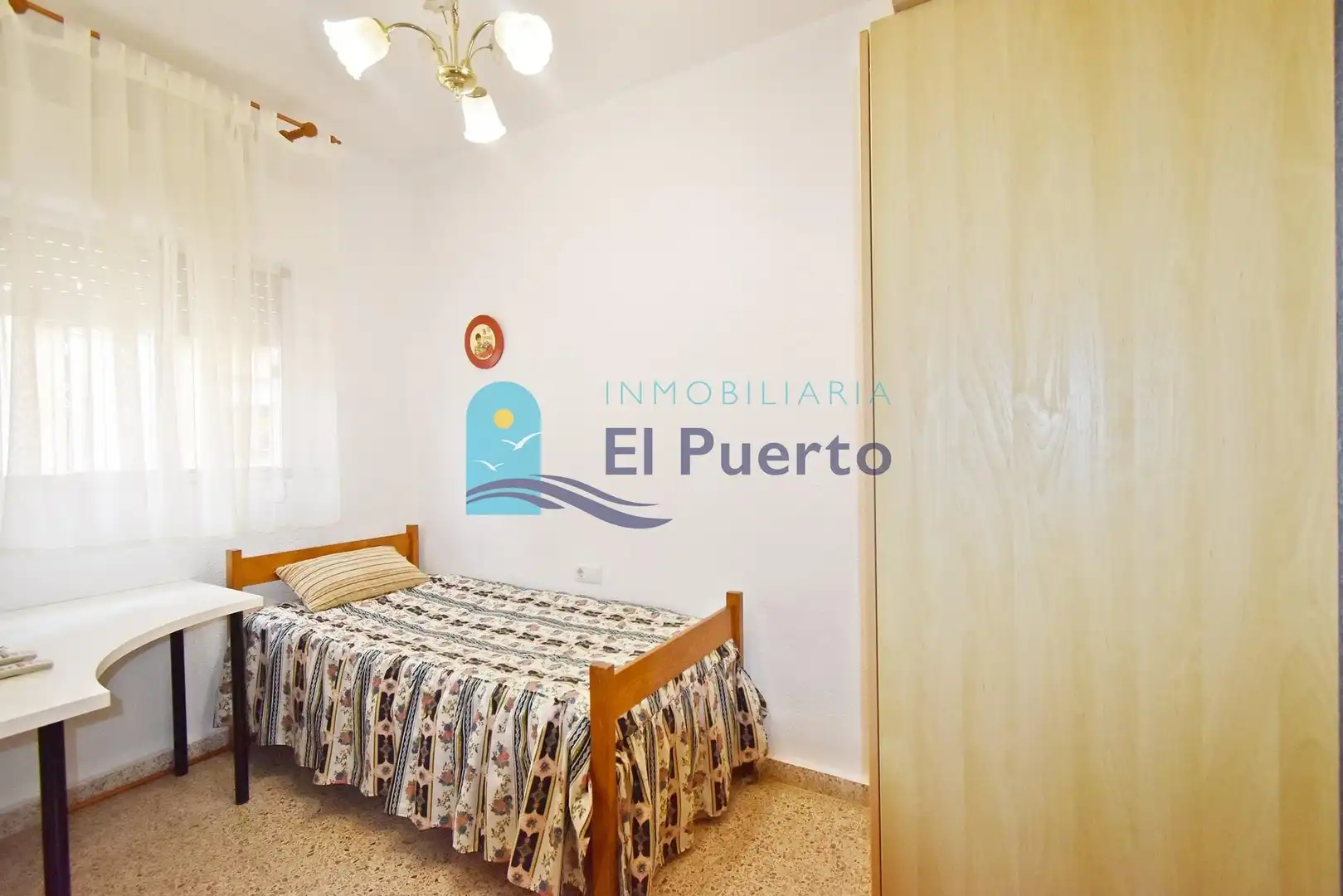 Duplexes for sale in Playa Sol