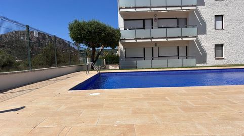 Foto 4 de Piso en venta en Els Griells, L'Estartit