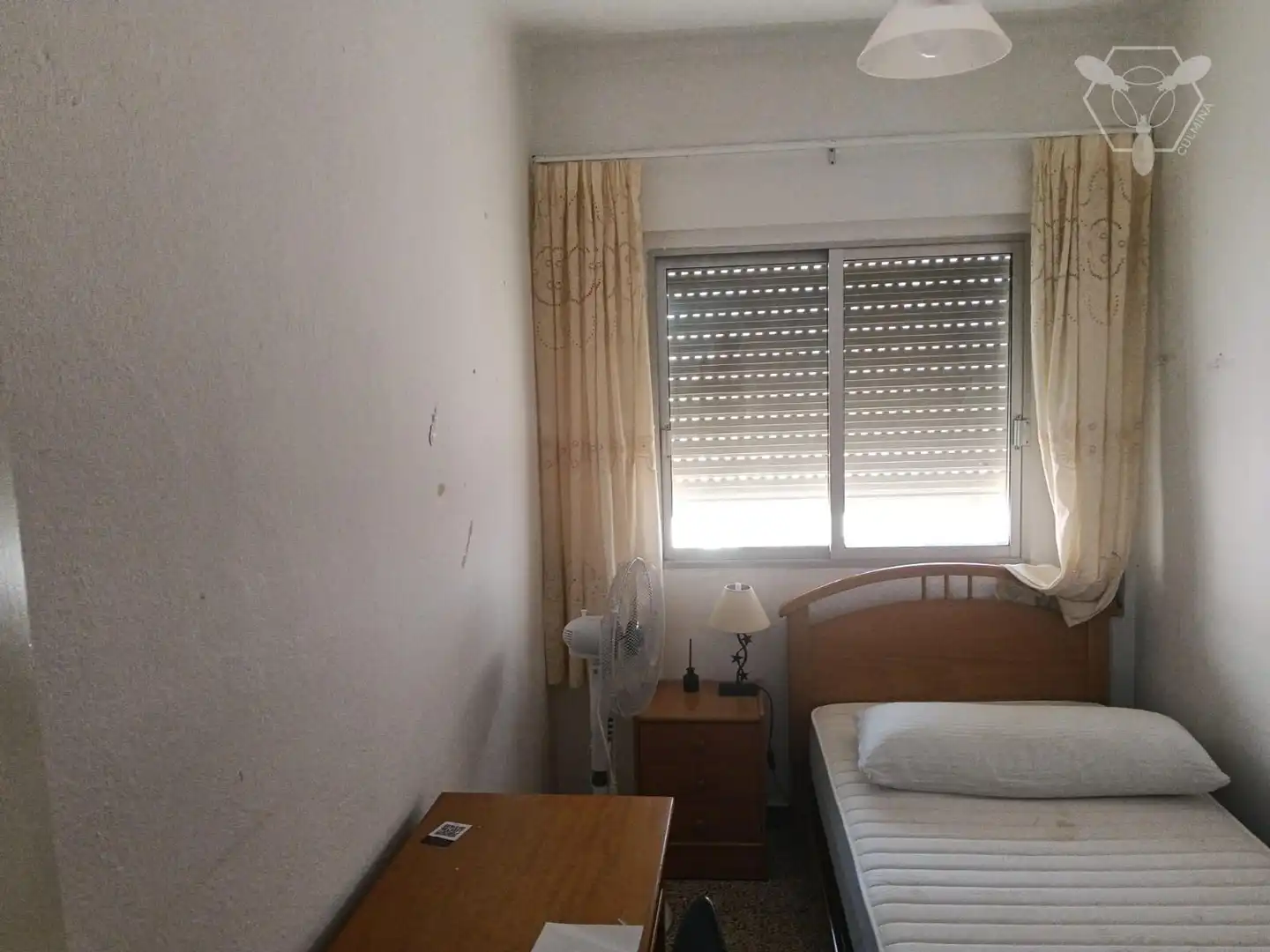 Habitación de Piso en venta en Huelva con Terraza y Amueblado
