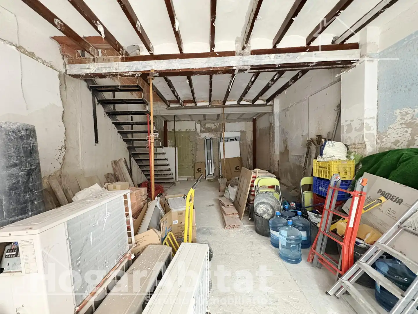 Houses for sale in Gandia  with Terrace and Storage room