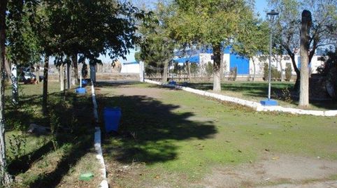 Foto 2 de Casa o chalet en venta en Diseminado, Almagro, Ciudad Real