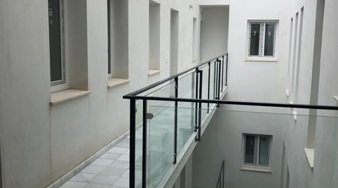 Foto 5 von Geschaftsraum zum Verkauf in El Pópulo - Santa María, Cádiz Capital