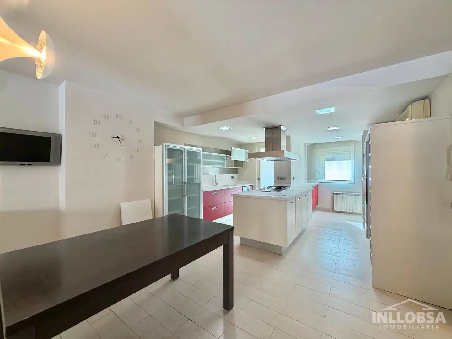 Penthouse with terrace for sale in Calle CIRCUMVAL.LACIO, imagen 8