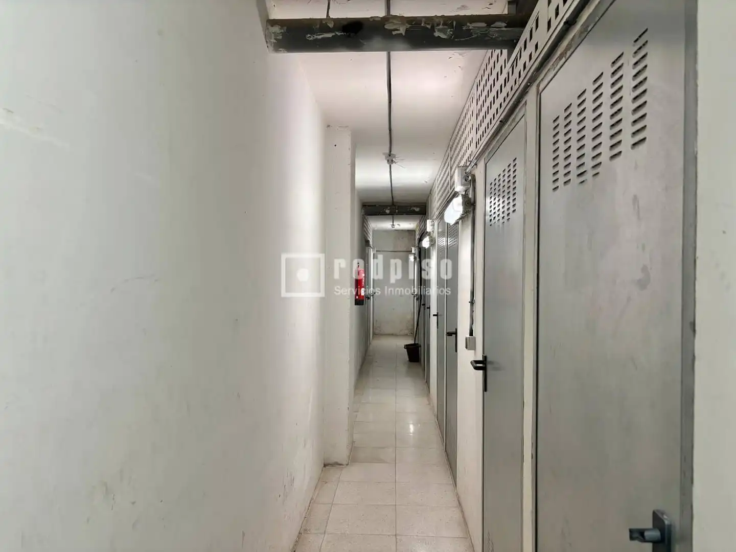 Piso con ascensor en venta en de Cabeza Mesada, imagen 31