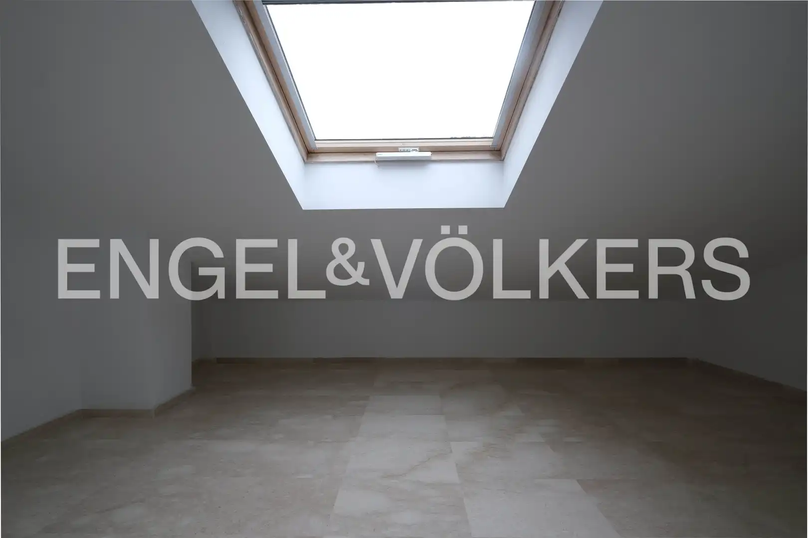 Casa adosada en venta en Torrefarrera