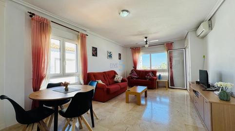 Photo 3 of Flat for sale in Calle la Traviata, Los Almendros, Orihuela