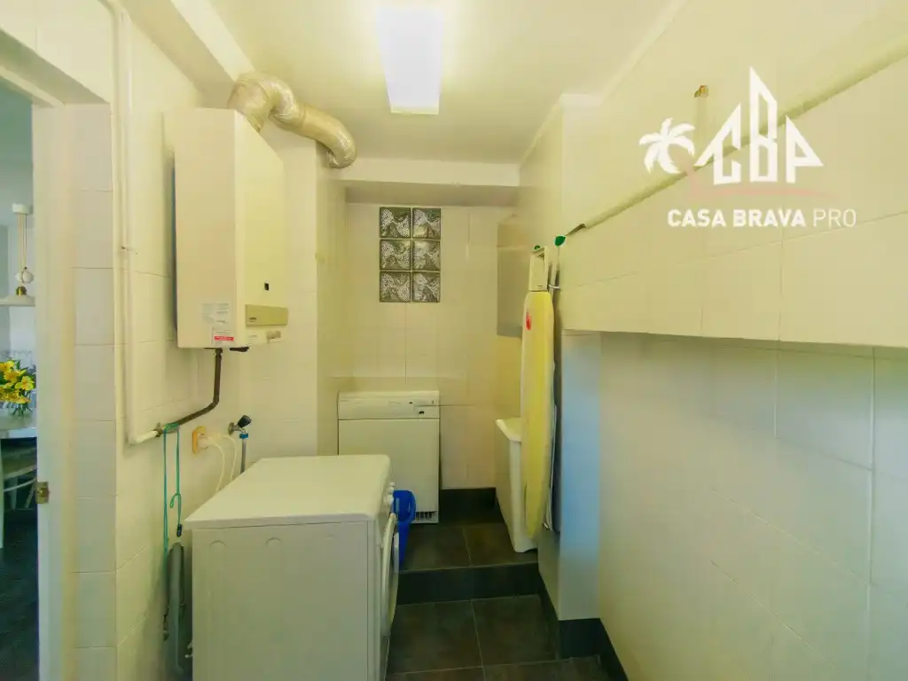Piso con ascensor en venta en Calle Sta Eliana 2, imagen 8