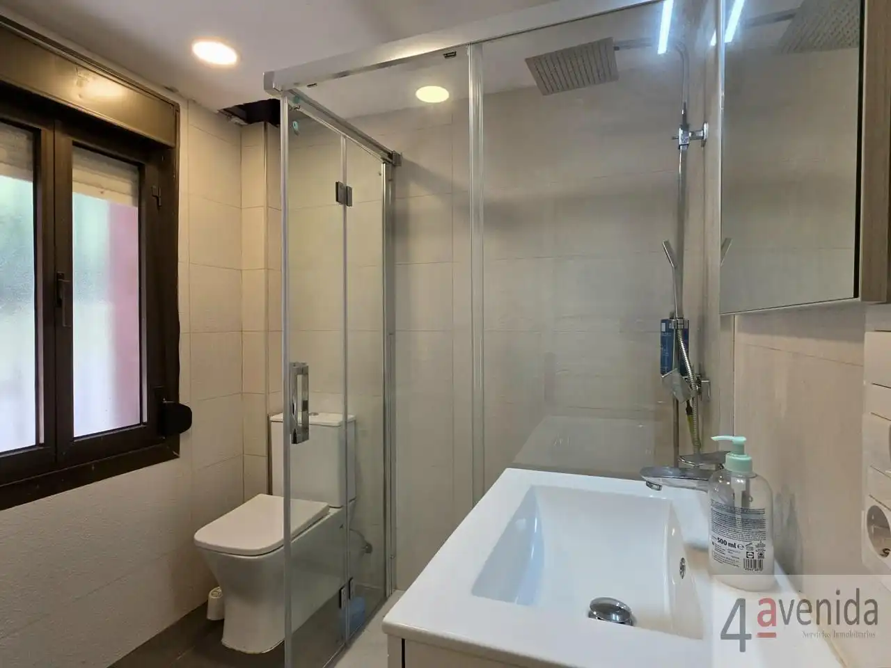 Maison à vendre à Peñaflor 35, imagen 16