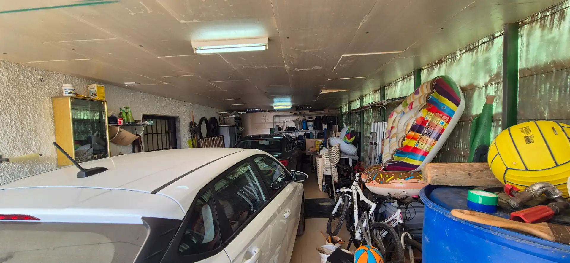 Terreny rústic en venda a San Isidro - Campohermoso, imagen 7
