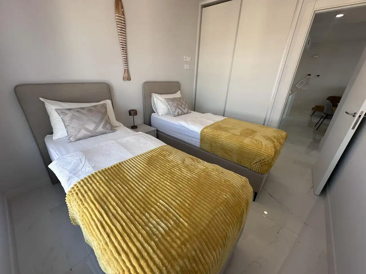 Piso en venta en De Benissa, imagen 108