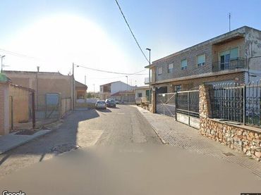 Appartement à vendre à CM CEGARRAS, LOS-EL ALBUJON 28 Es:1 Pl:00 Pt:01