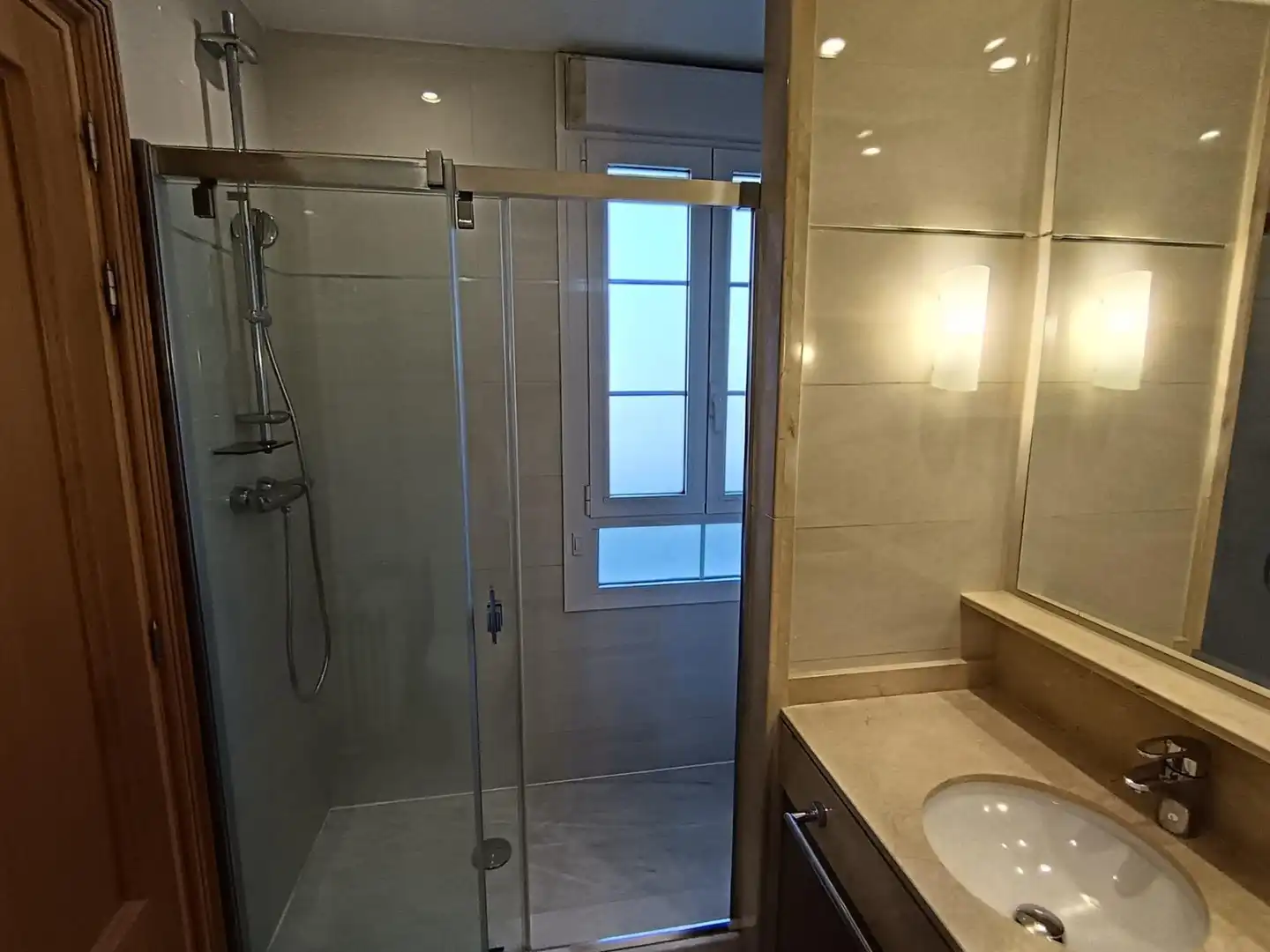 Terraced house with pool for sale in Las Villas - Valparaiso - El Peral, imagen 34