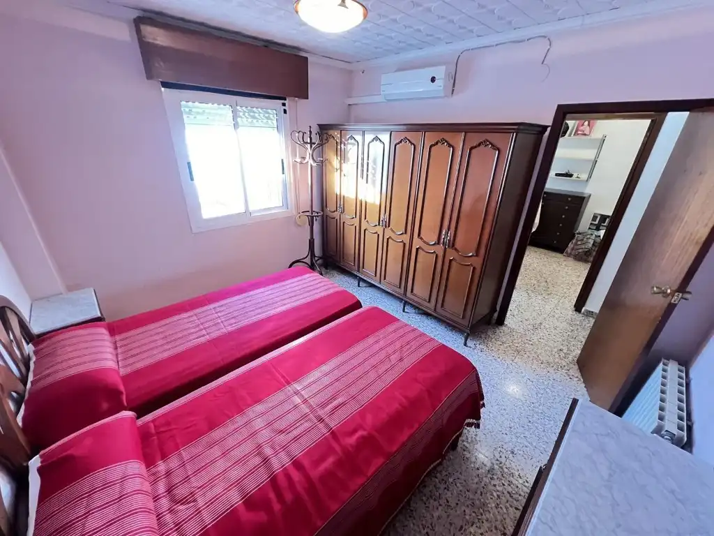 Casa en venta en Benicull de Xúquer, imagen 17
