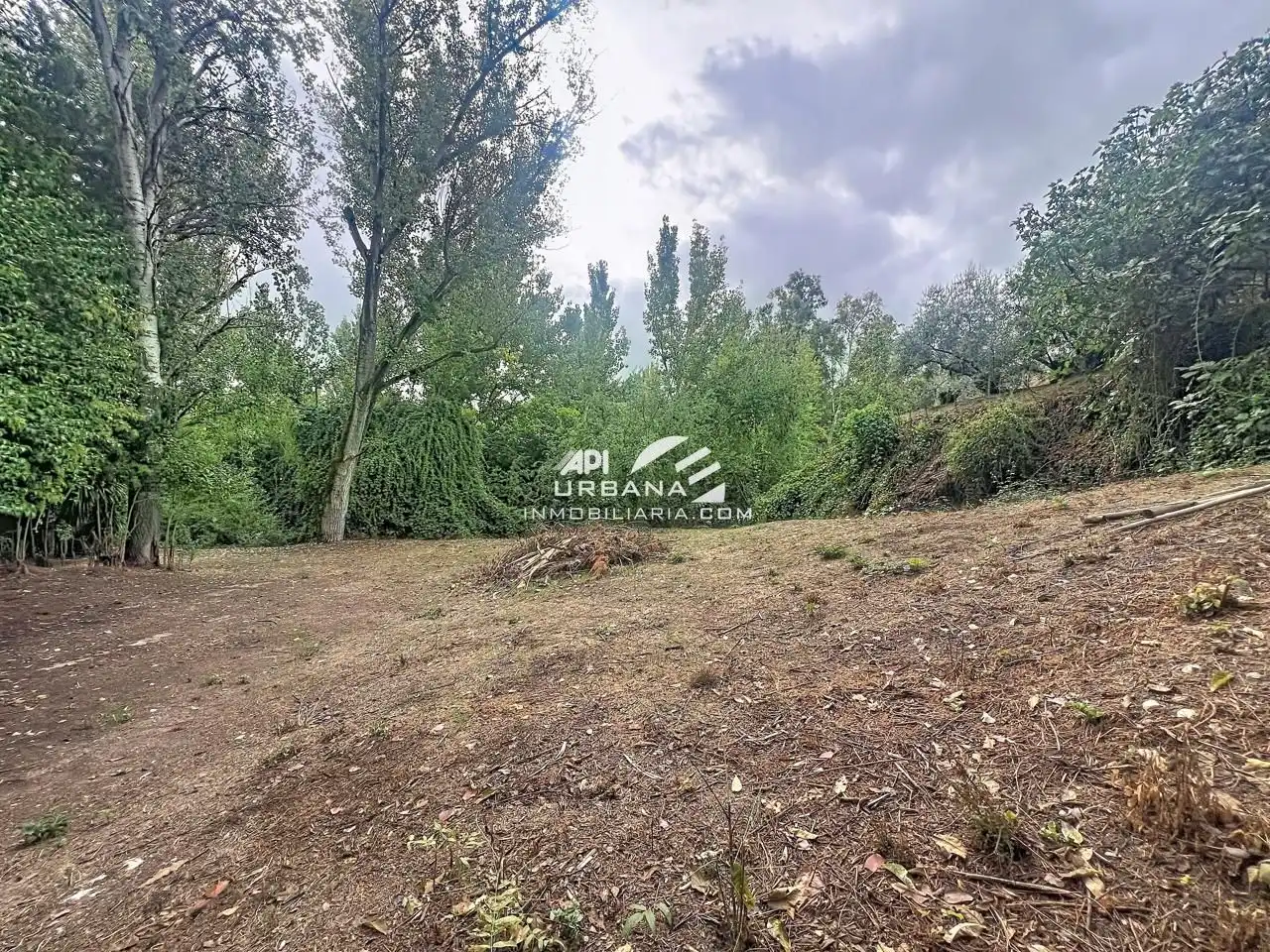 Casa o chalet en venta en Rute, Córdoba