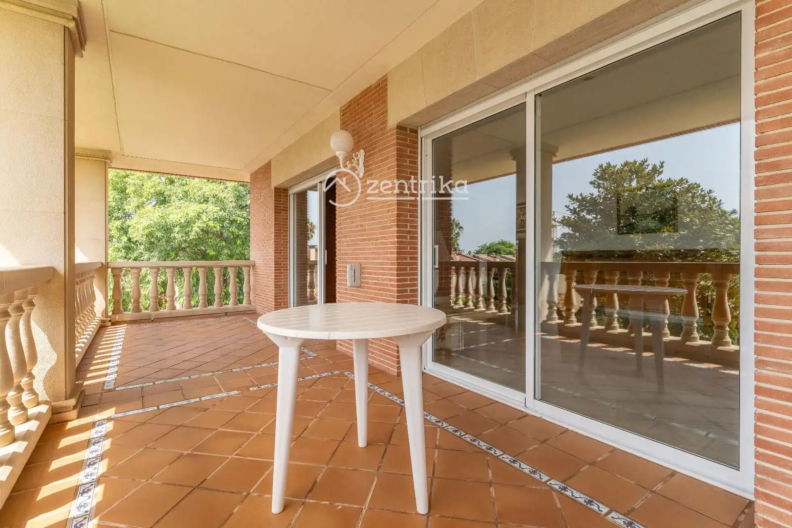 Terrace of Houses for sale in Cambrils  with Air Conditioner, Heating and Storage room