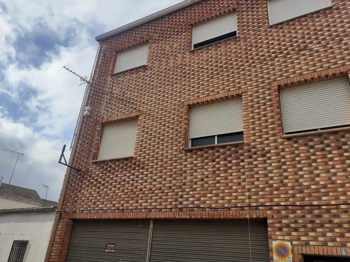 Maison à vendre à Calle Libertad, imagen 16