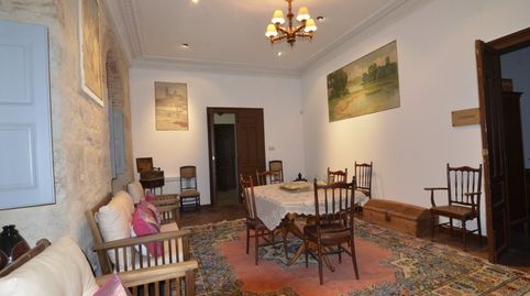 Foto 4 de Casa o chalet en venta en Valverdón, Salamanca