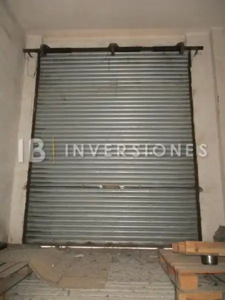 Locale commerciale in affitto a Calle Pare Miquel Mir, imagen 19