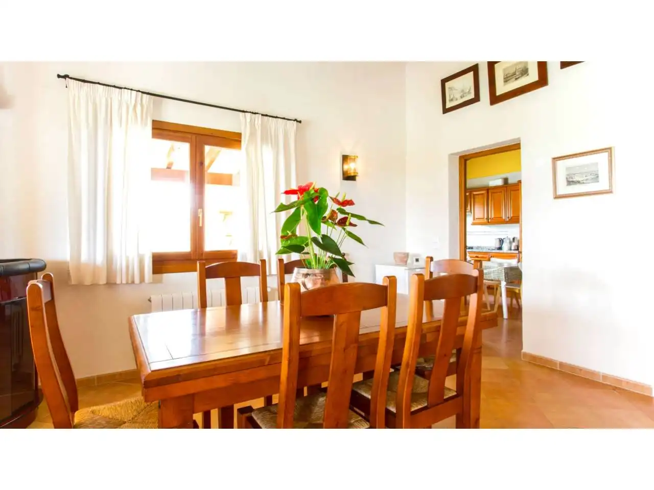 Maison rustique avec piscine à vendre à Poligono 17 127, imagen 10