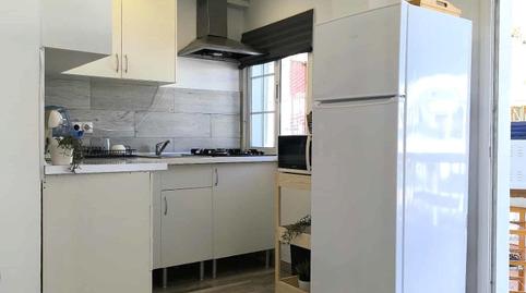 Foto 5 de Apartamento de alquiler en Rivera del Carmen, Playa de Mogán, Mogán