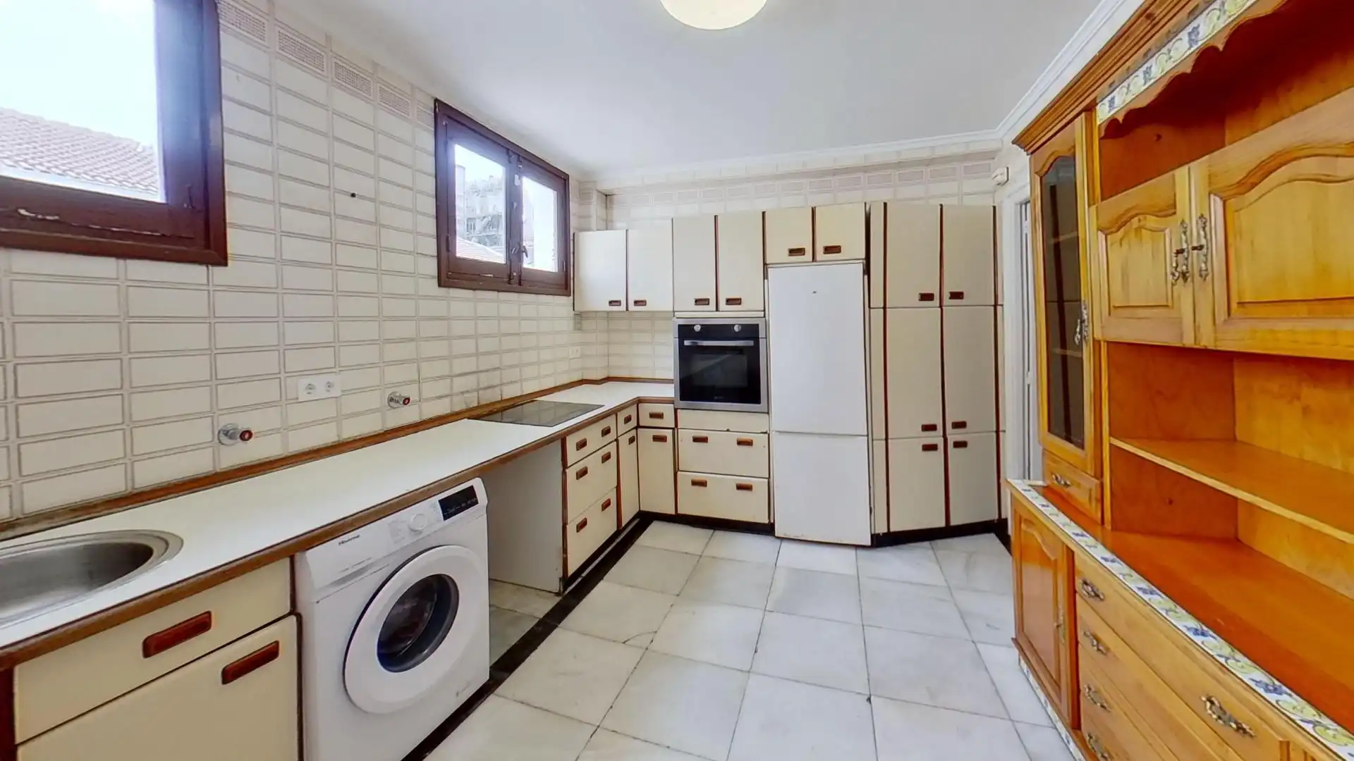 House with terrace for sale in Lemoa, imagen 8