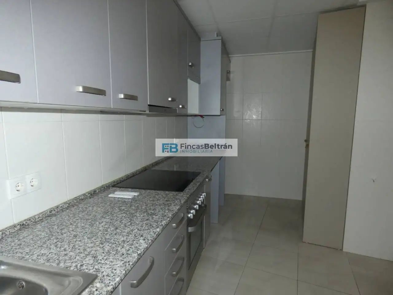 Mini appartamento con piscina in vendita a Calle Solaes, imagen 21