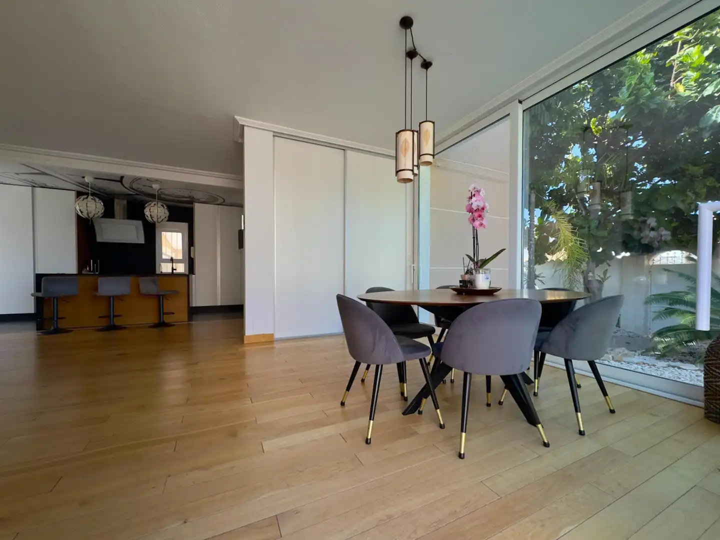 Villa avec terrasse à vendre à Centro, imagen 9