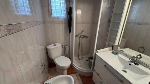 Photo 3 of Flat for sale in San Jerónimo - La Bachillera, Sevilla Capital