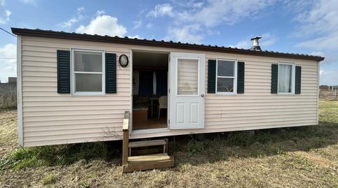 Foto 3 de Finca rústica en venta en Galoche, Centro, Tudela