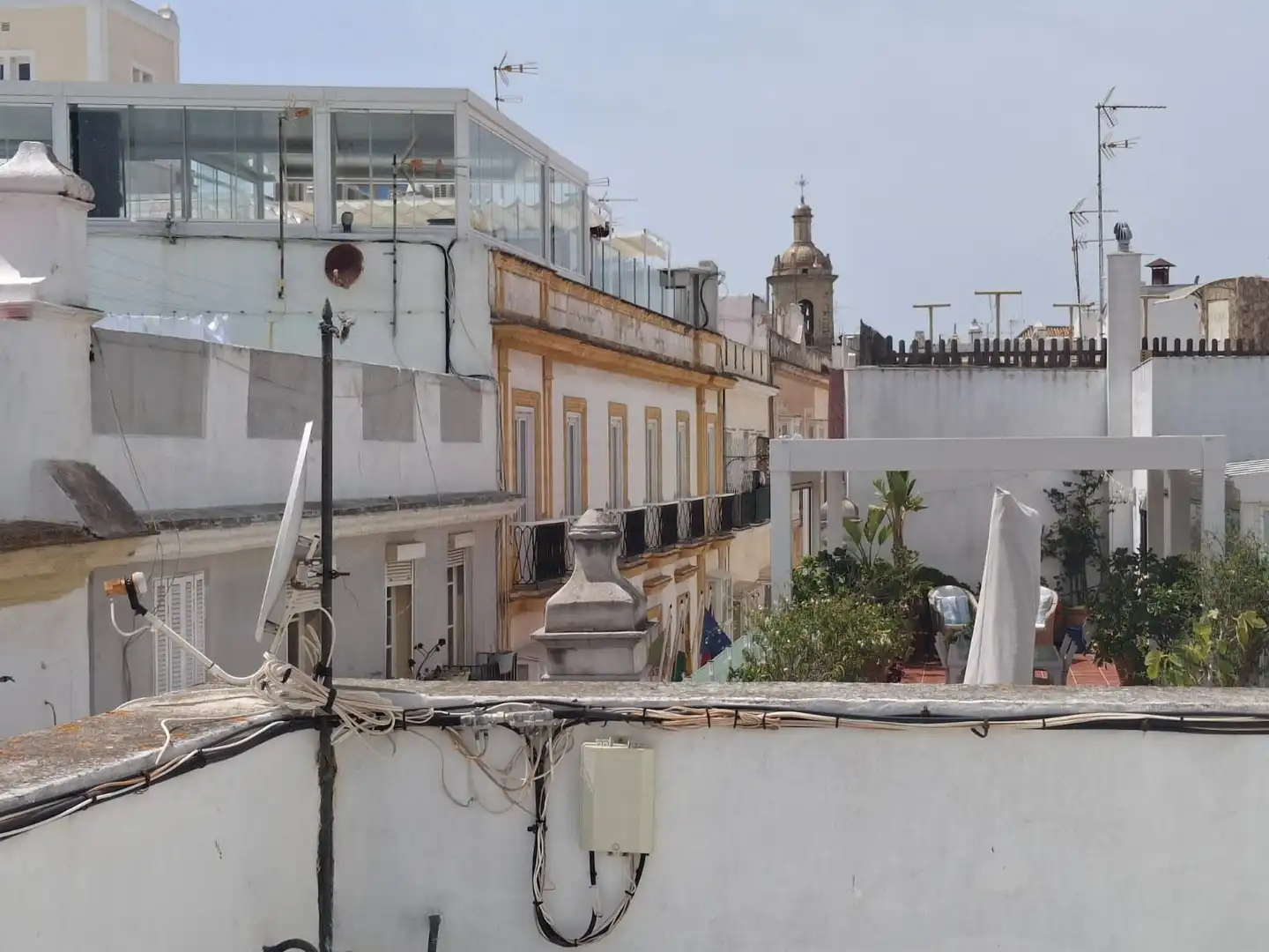 Appartement à vendre à Centro Histórico, imagen 20