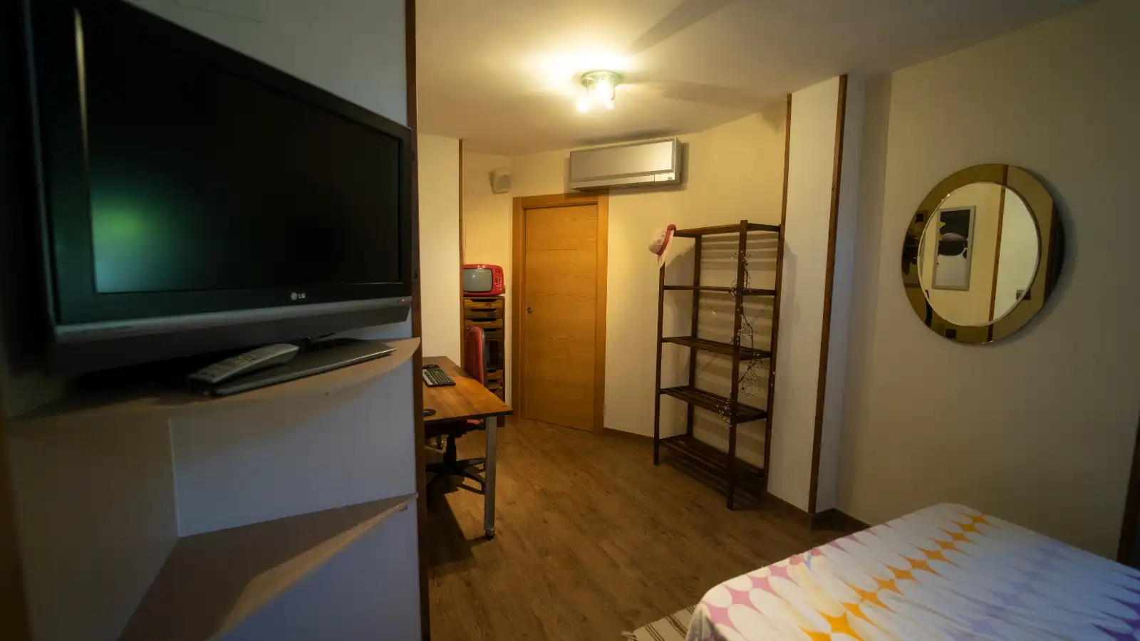 Chalet con terraza en venta en Calle Úbeda, imagen 28