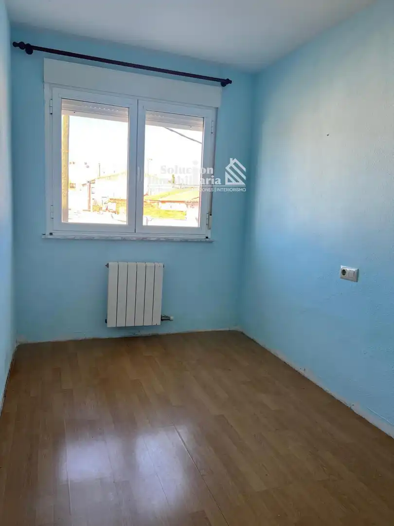 Piso con ascensor en venta en Villamayor, imagen 17