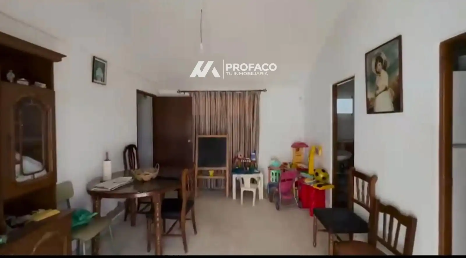 Houses for sale in Jerez de la Frontera  with Heating, Parquet flooring and Terrace