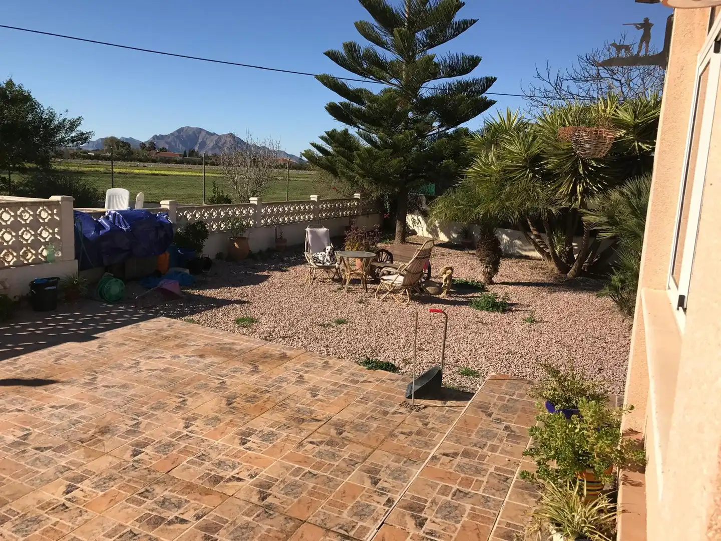 Casa in vendita a Almoradí, imagen 35