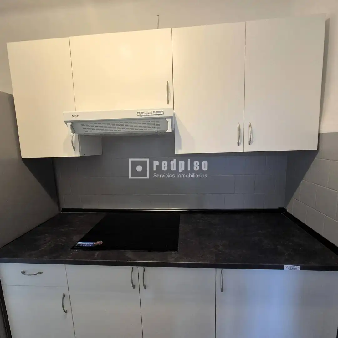 Flat to rent in de la Virgen de Todos los Santos, imagen 7