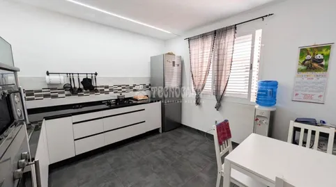 Foto 5 de Casa adosada en venta en Callejón del Castillo - El Calero - Las Huesas, Telde