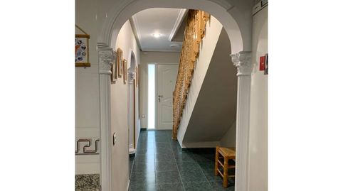 Foto 3 de Casa o xalet en venda a Baza, Granada